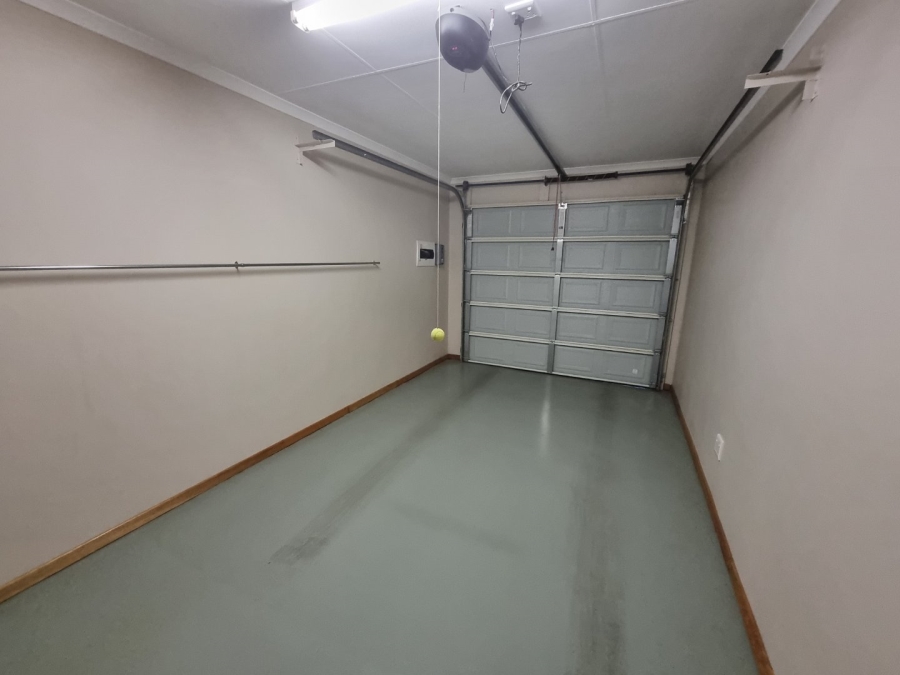 To Let 2 Bedroom Property for Rent in Eureka Free State